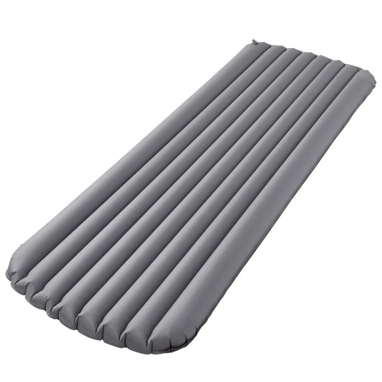 Stratosphere 4 Sleeping Mat - Regular Wide