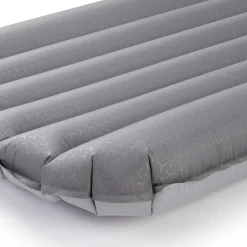 Stratosphere 4 Sleeping Mat - Regular Wide