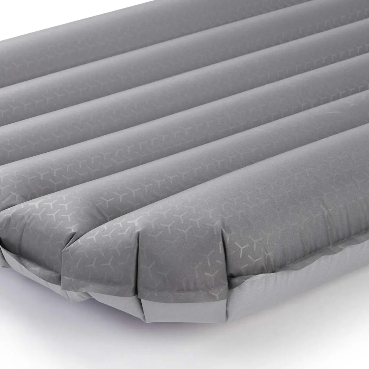 Stratosphere 4 Sleeping Mat - Regular Wide