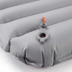 Stratosphere 4 Sleeping Mat - Regular Wide
