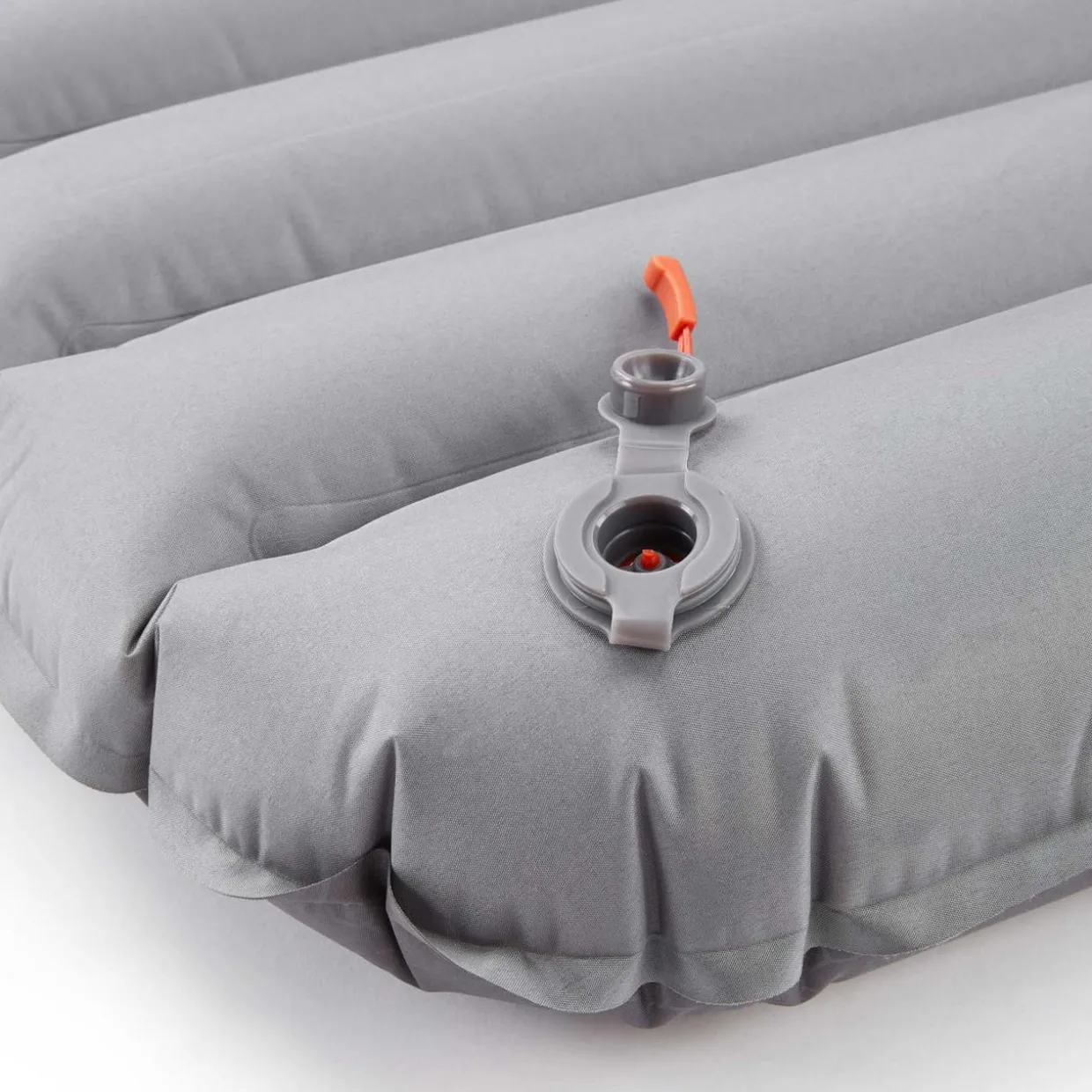 Stratosphere 4 Sleeping Mat - Regular Wide