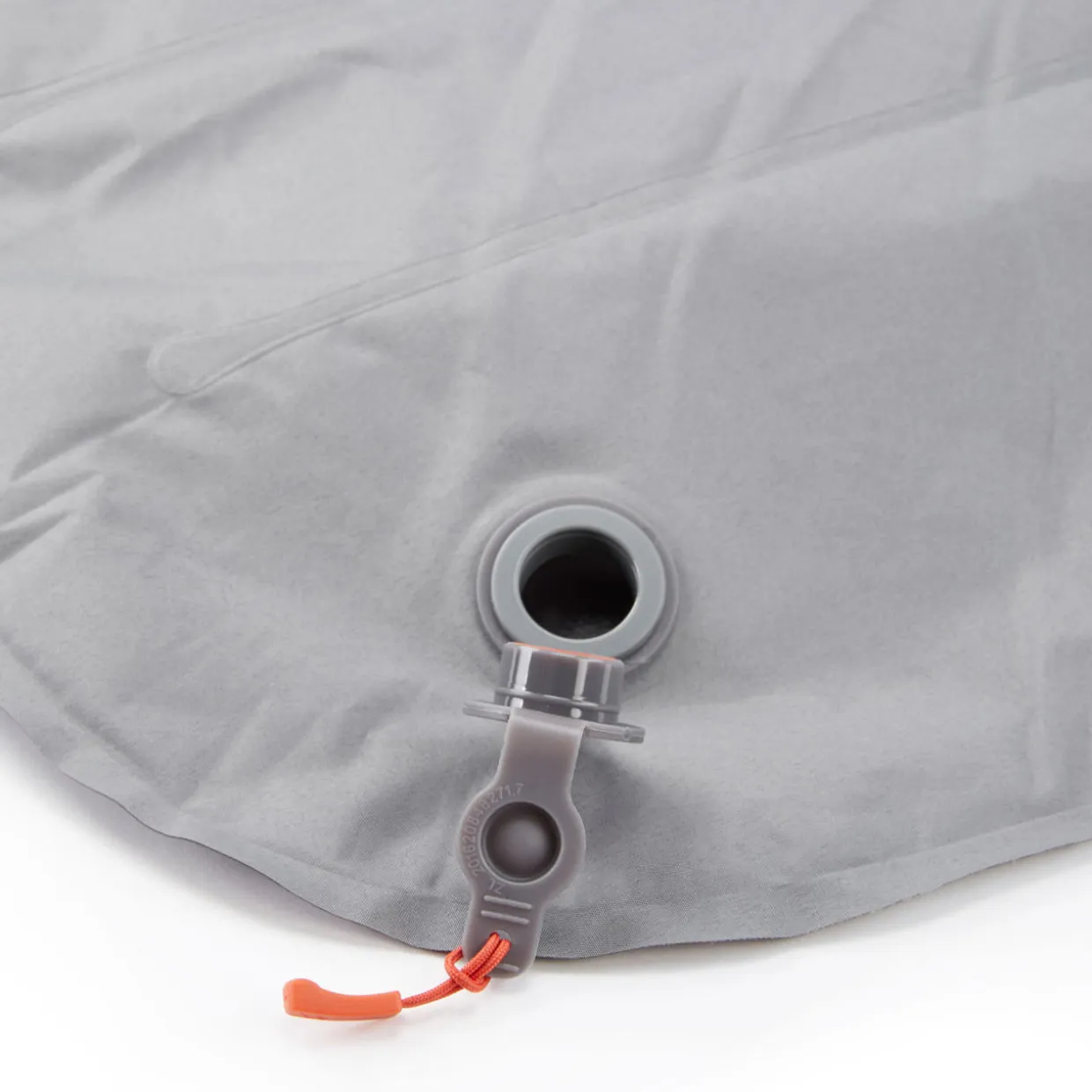 Stratosphere 4 Sleeping Mat - Regular Wide