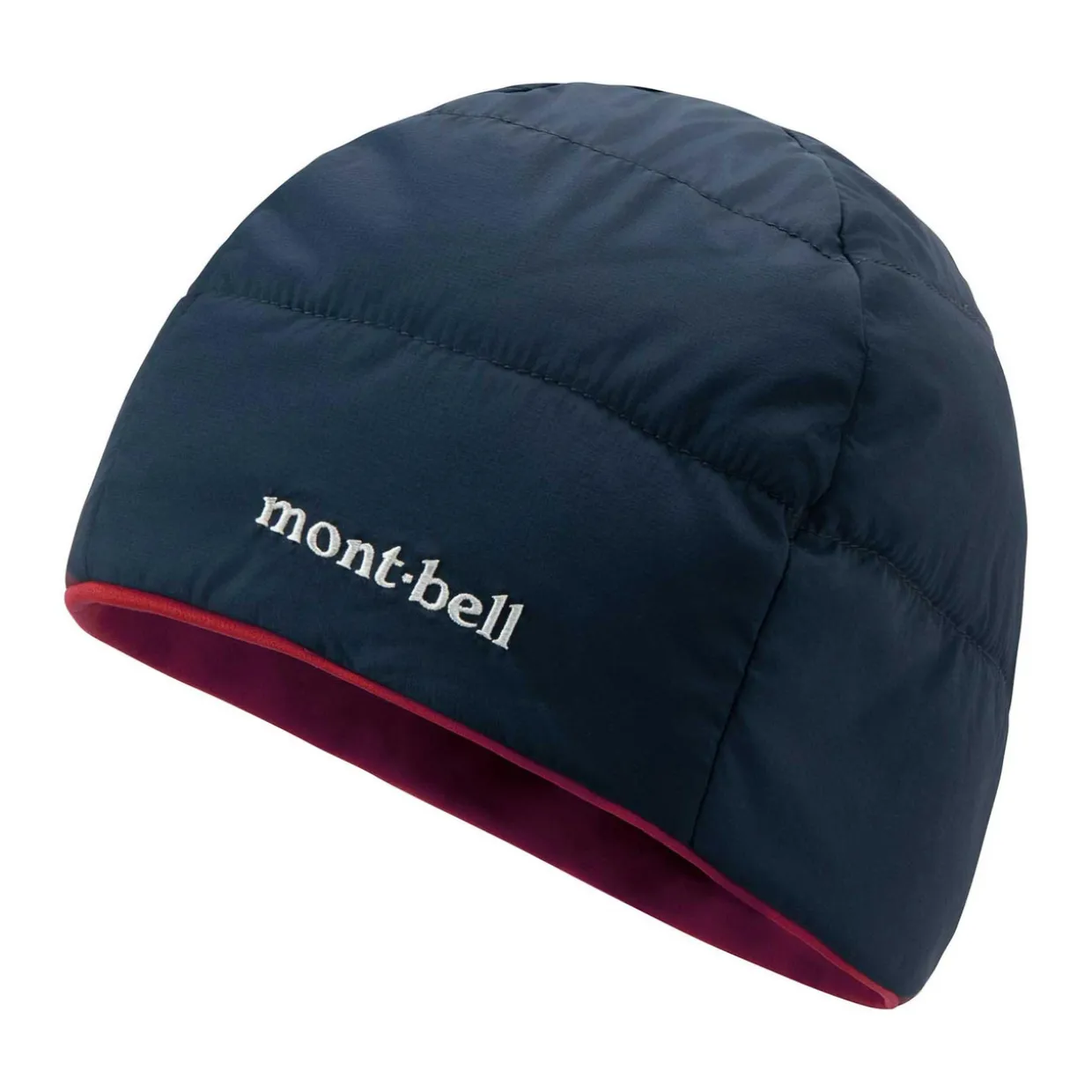 Stretch Exceloft Watch Cap