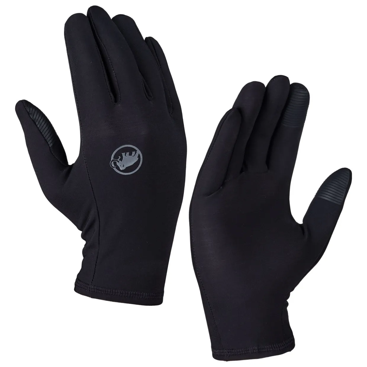 Stretch Gloves