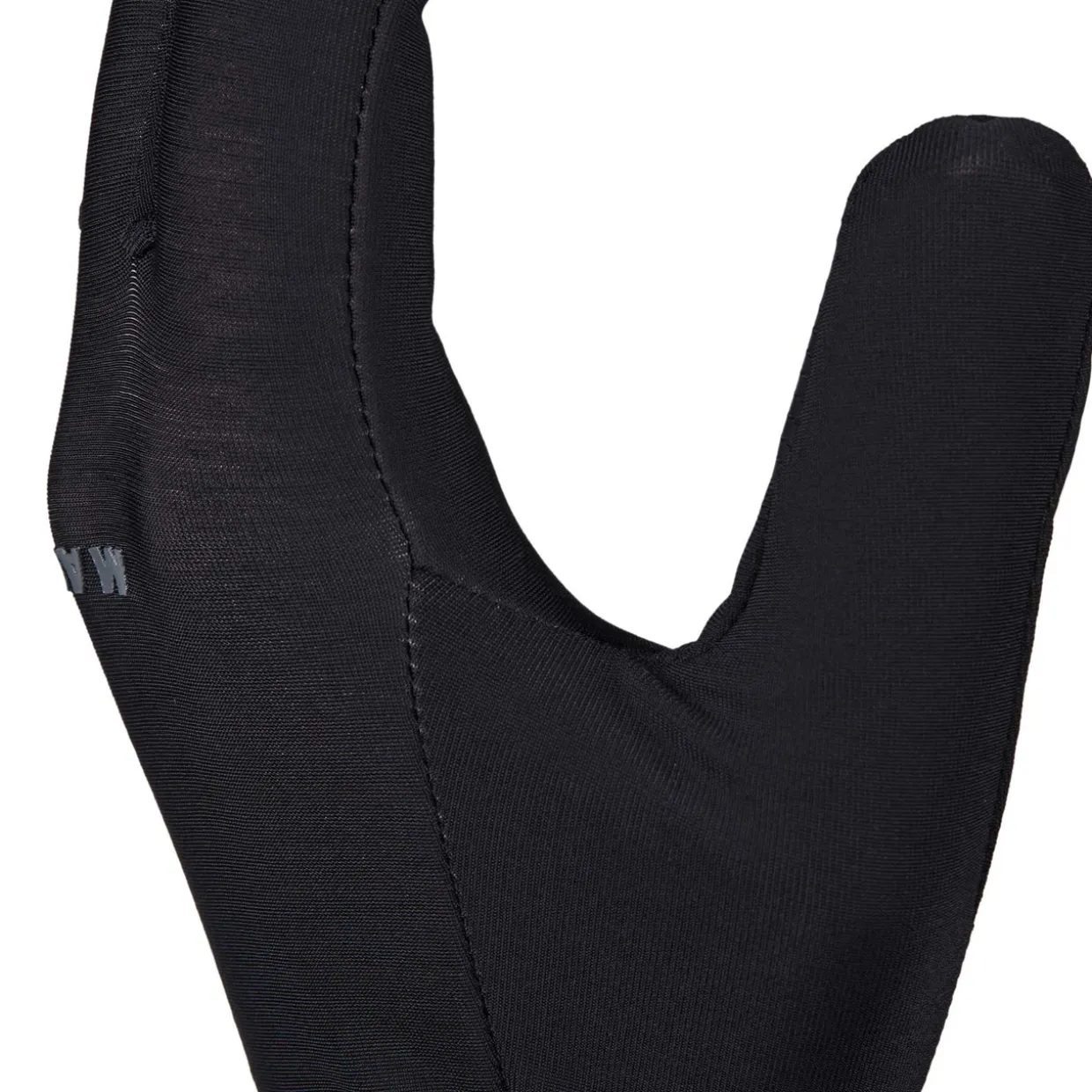 Stretch Gloves