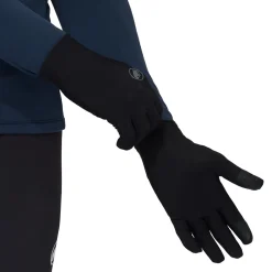 Stretch Gloves