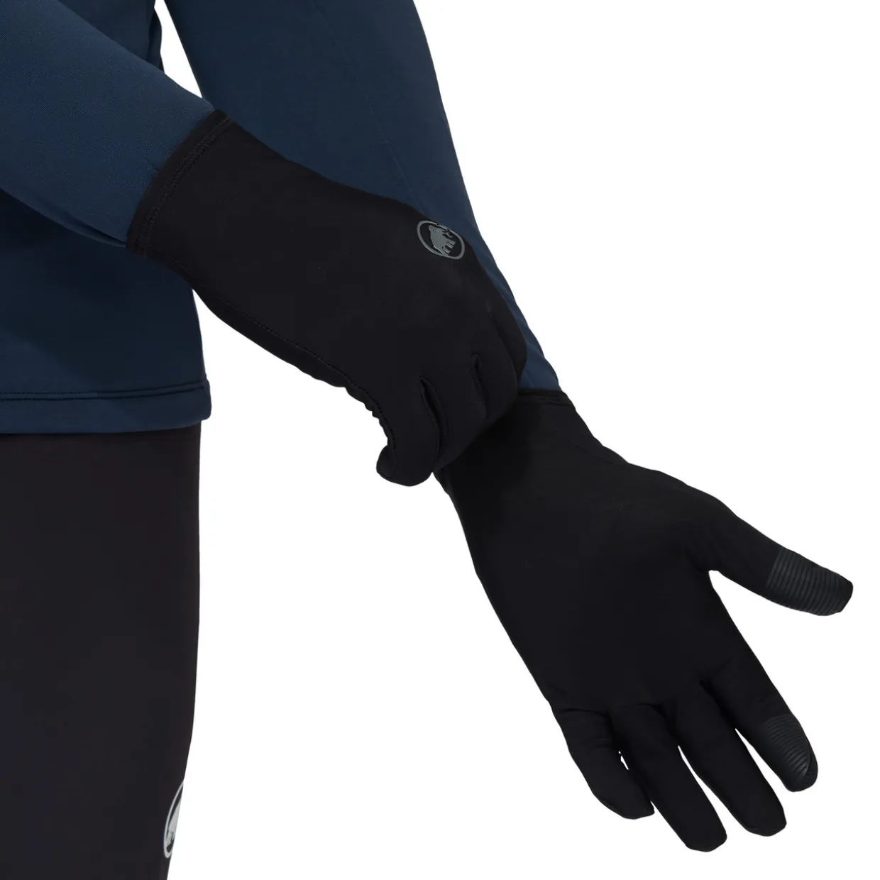 Stretch Gloves