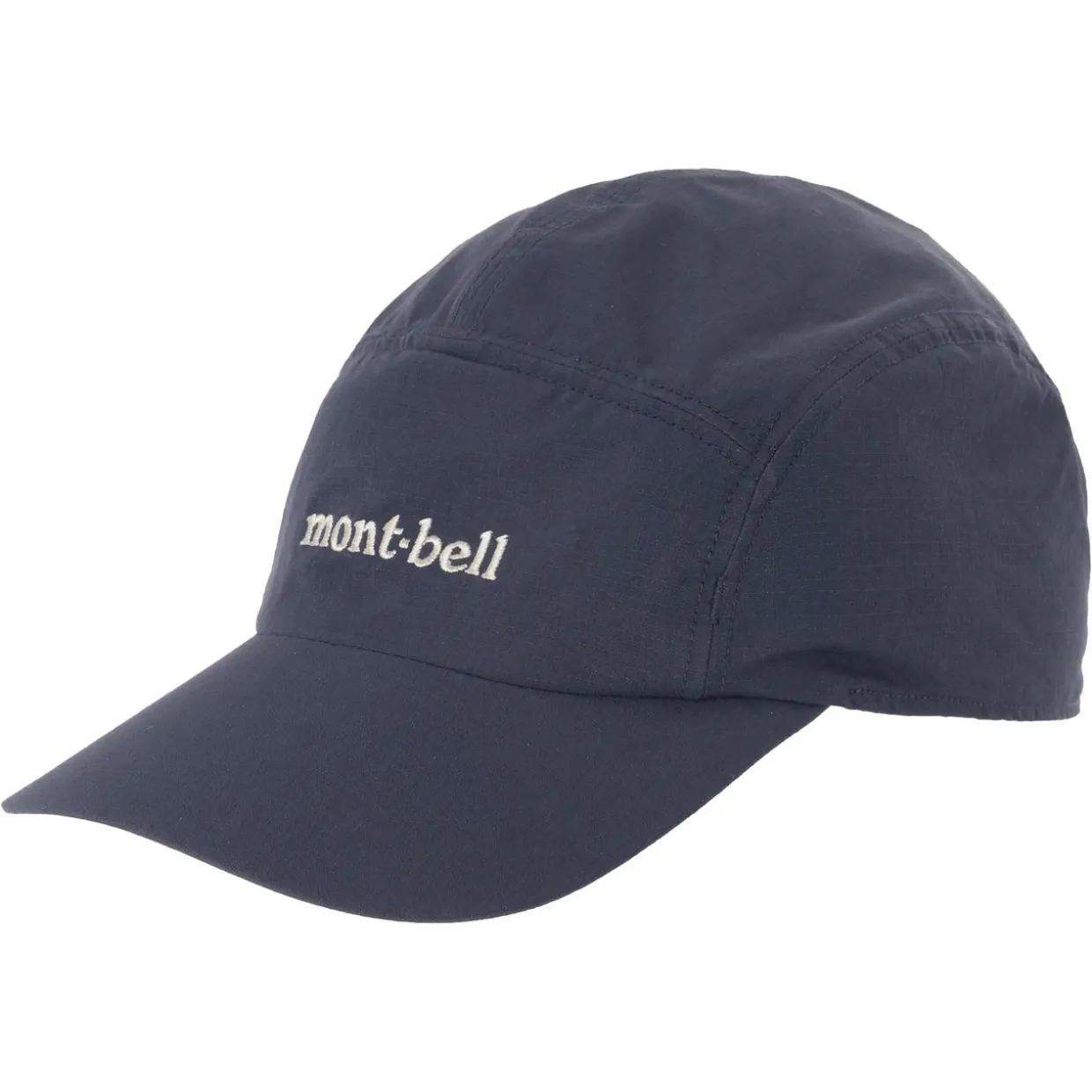 Stretch O.D Cap