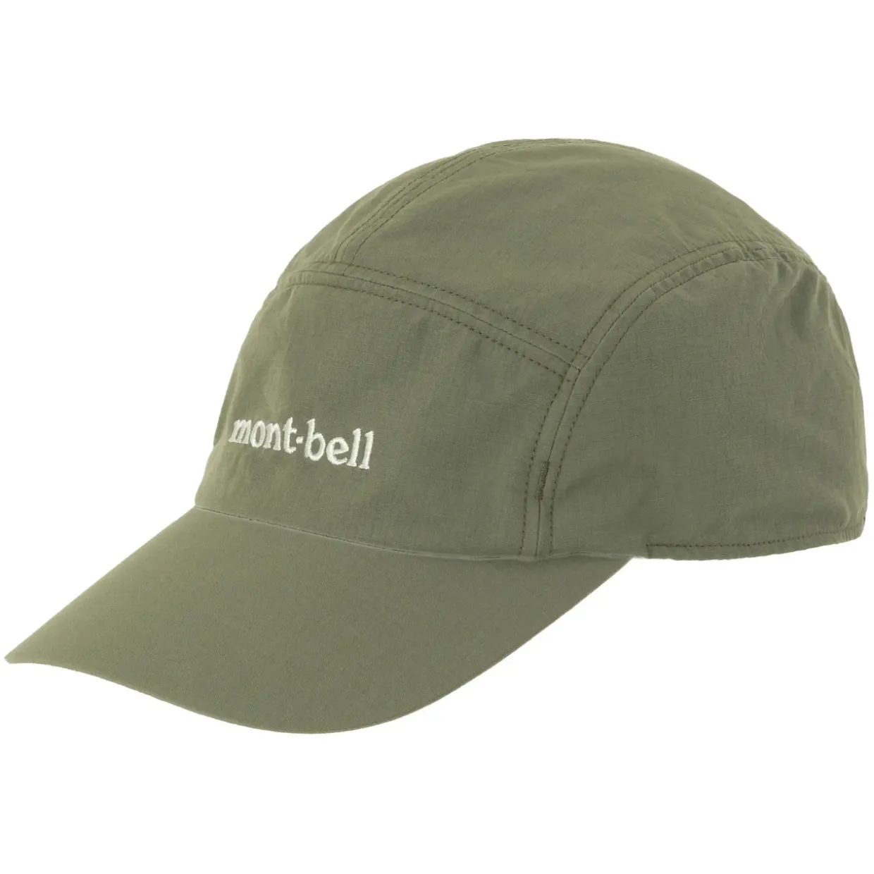 Stretch O.D Cap