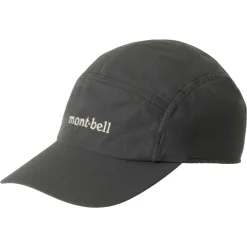 Stretch O.D Cap