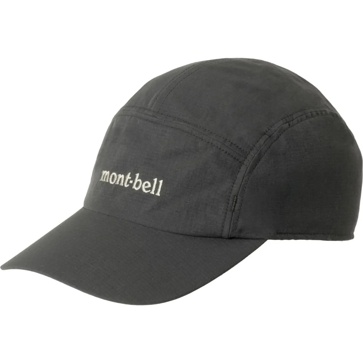 Stretch O.D Cap