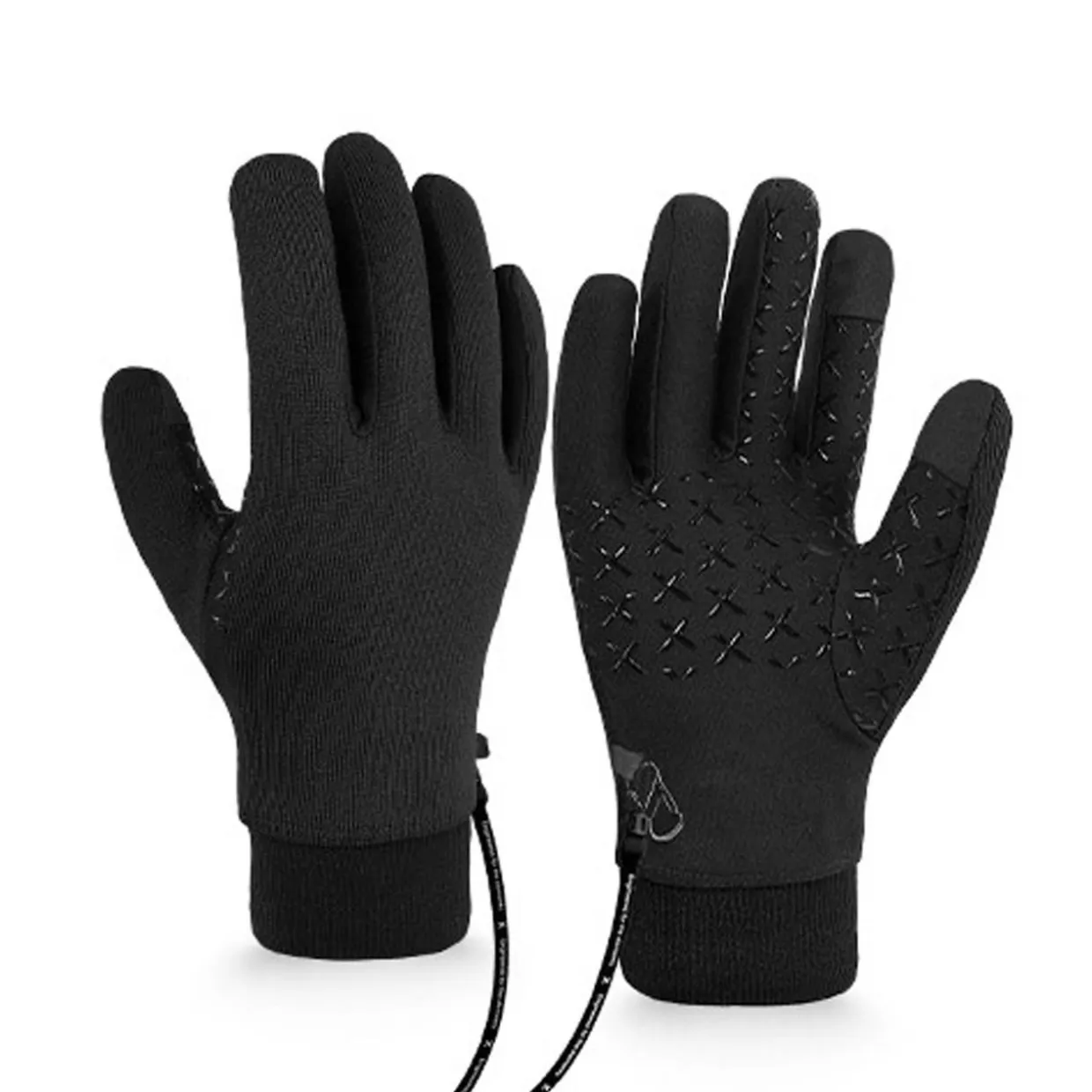 StretchFit 2.0 Gloves