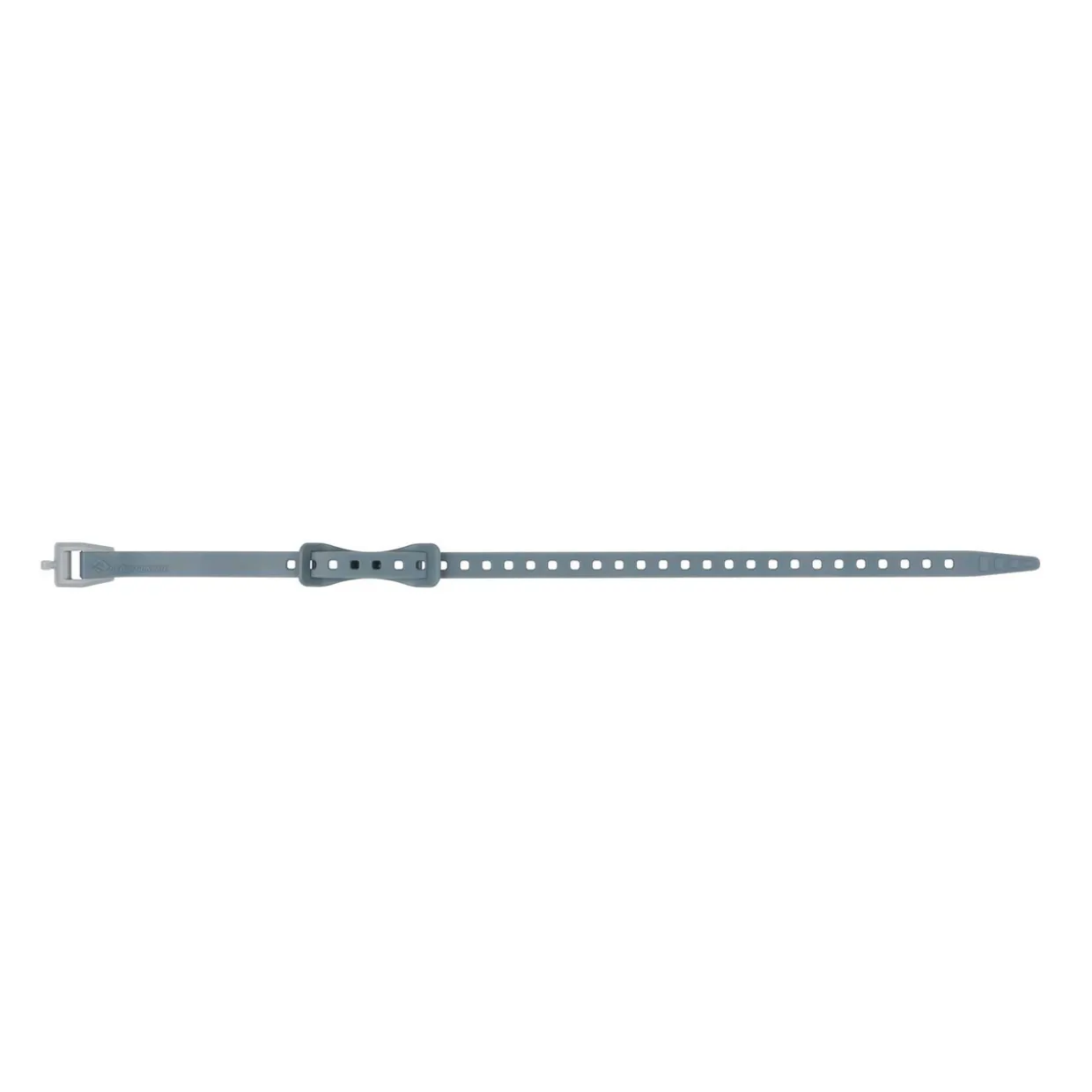 Stretch-Loc TPU Straps 17 (12mm x 450mm) 2 Pack