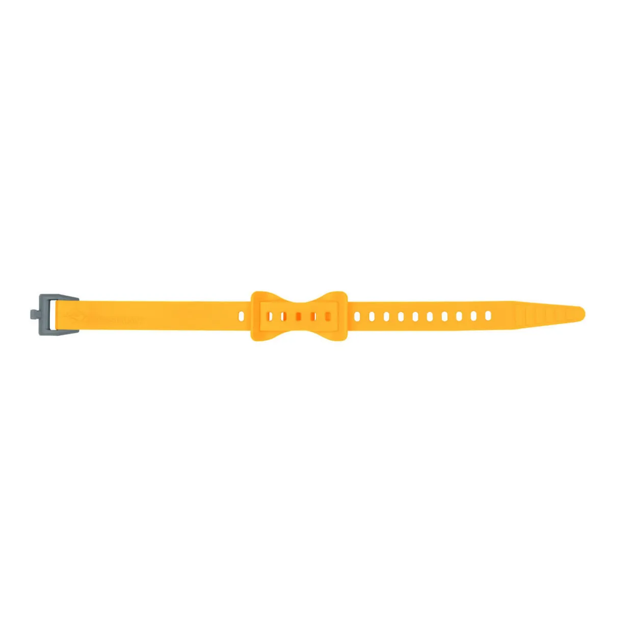 Stretch-Loc TPU Straps 15 (20mm x 375mm) 2 Pack