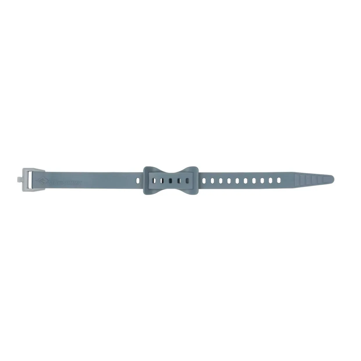 Stretch-Loc TPU Straps 15 (20mm x 375mm) 2 Pack