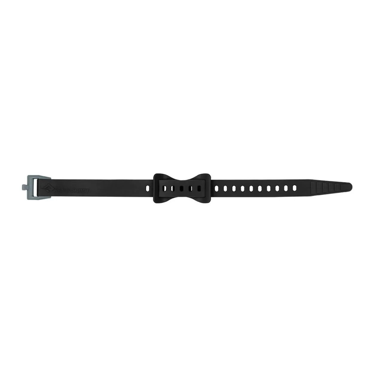 Stretch-Loc TPU Straps 15 (20mm x 375mm) 2 Pack