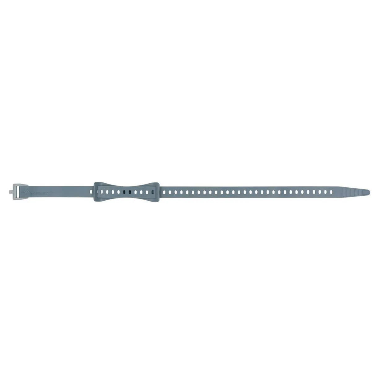 Stretch-Loc TPU Straps 25 (20mm x 625mm) 2 Pack