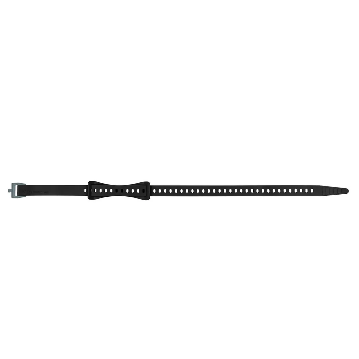 Stretch-Loc TPU Straps 25 (20mm x 625mm) 2 Pack