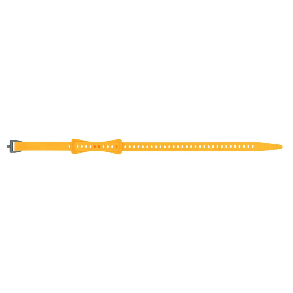 Stretch-Loc TPU Straps 25 (20mm x 625mm) 2 Pack