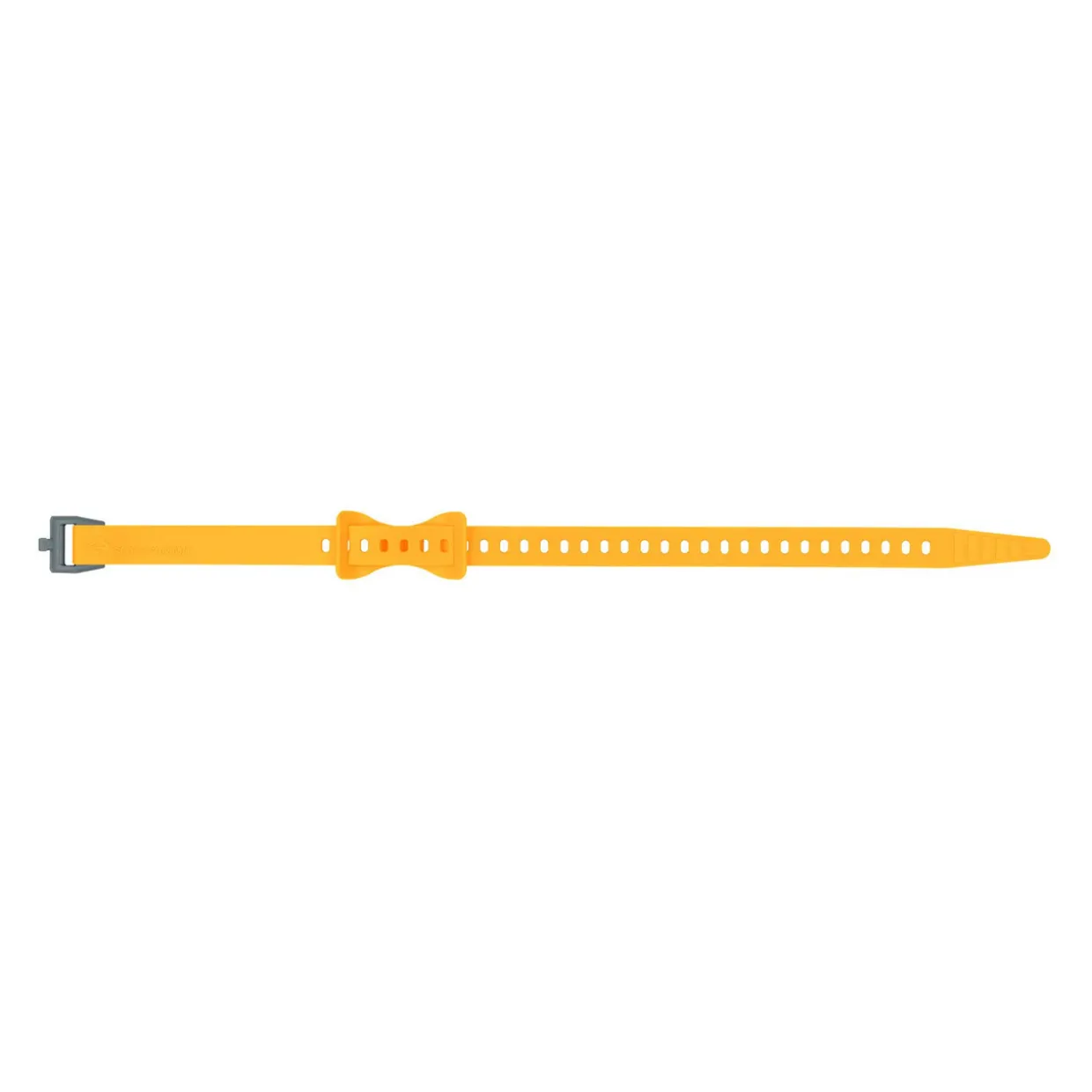 Stretch-Loc TPU Straps 20 (20mm x 500mm) 2 Pack