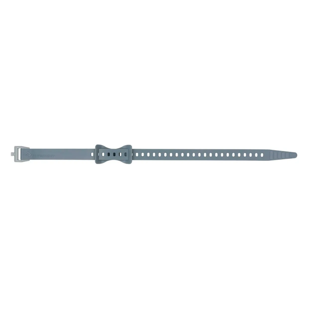 Stretch-Loc TPU Straps 20 (20mm x 500mm) 2 Pack