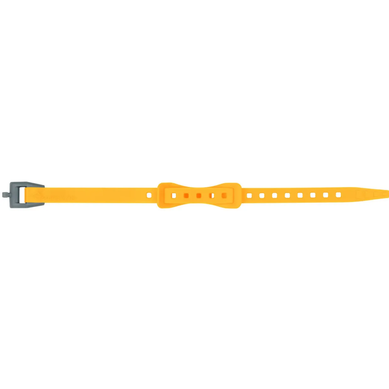 Stretch-Loc TPU Straps 12 (12mm x 300mm) 2 Pack