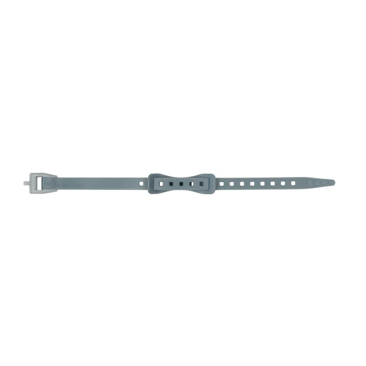 Stretch-Loc TPU Straps 12 (12mm x 300mm) 2 Pack