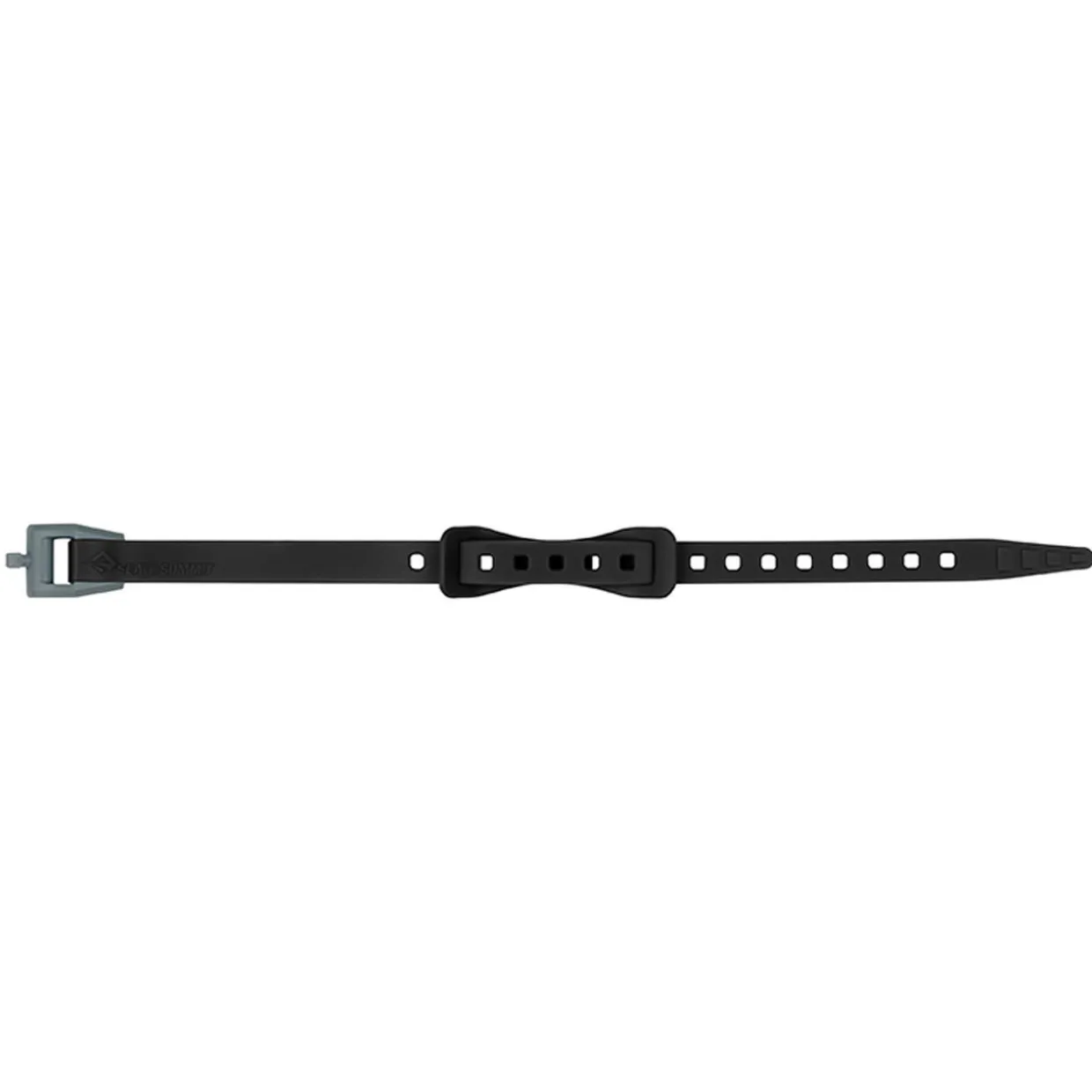 Stretch-Loc TPU Straps 12 (12mm x 300mm) 2 Pack