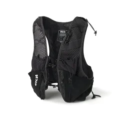 Strive 10 Vest