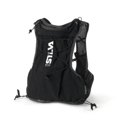 Strive 10 Vest
