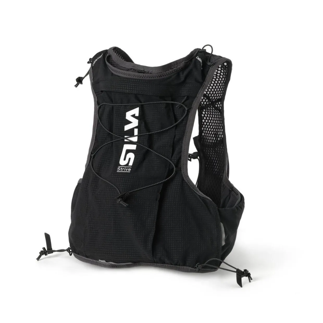Strive 10 Vest