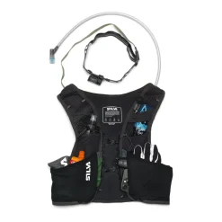 Strive 10 Vest