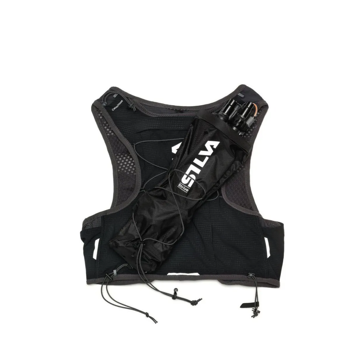 Strive 10 Vest