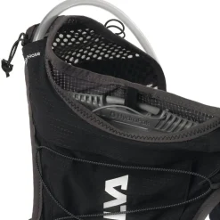 Strive 10 Vest