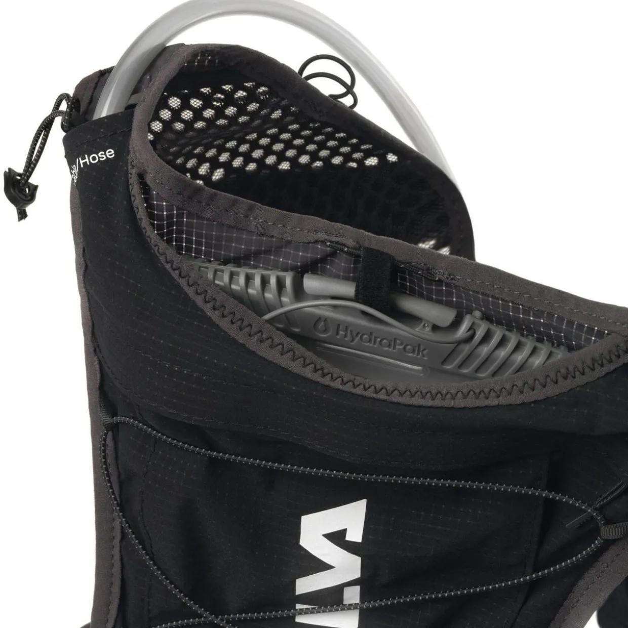 Strive 10 Vest