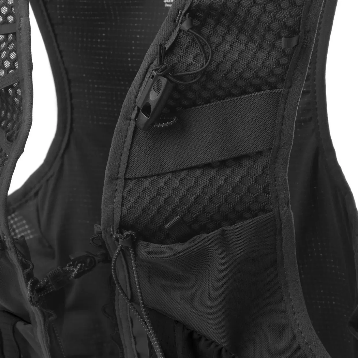 Strive 10 Vest