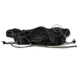 Strive 10 Vest