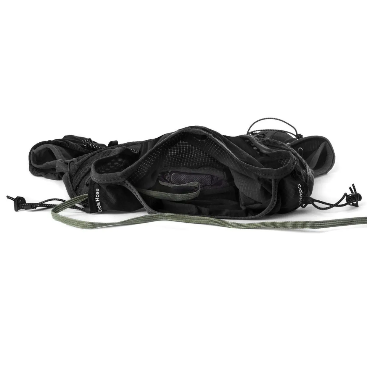Strive 10 Vest