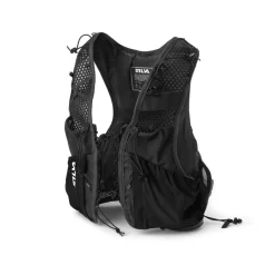 Strive 5 Vest
