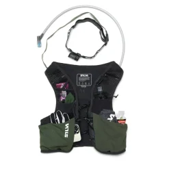 Strive 5 Vest