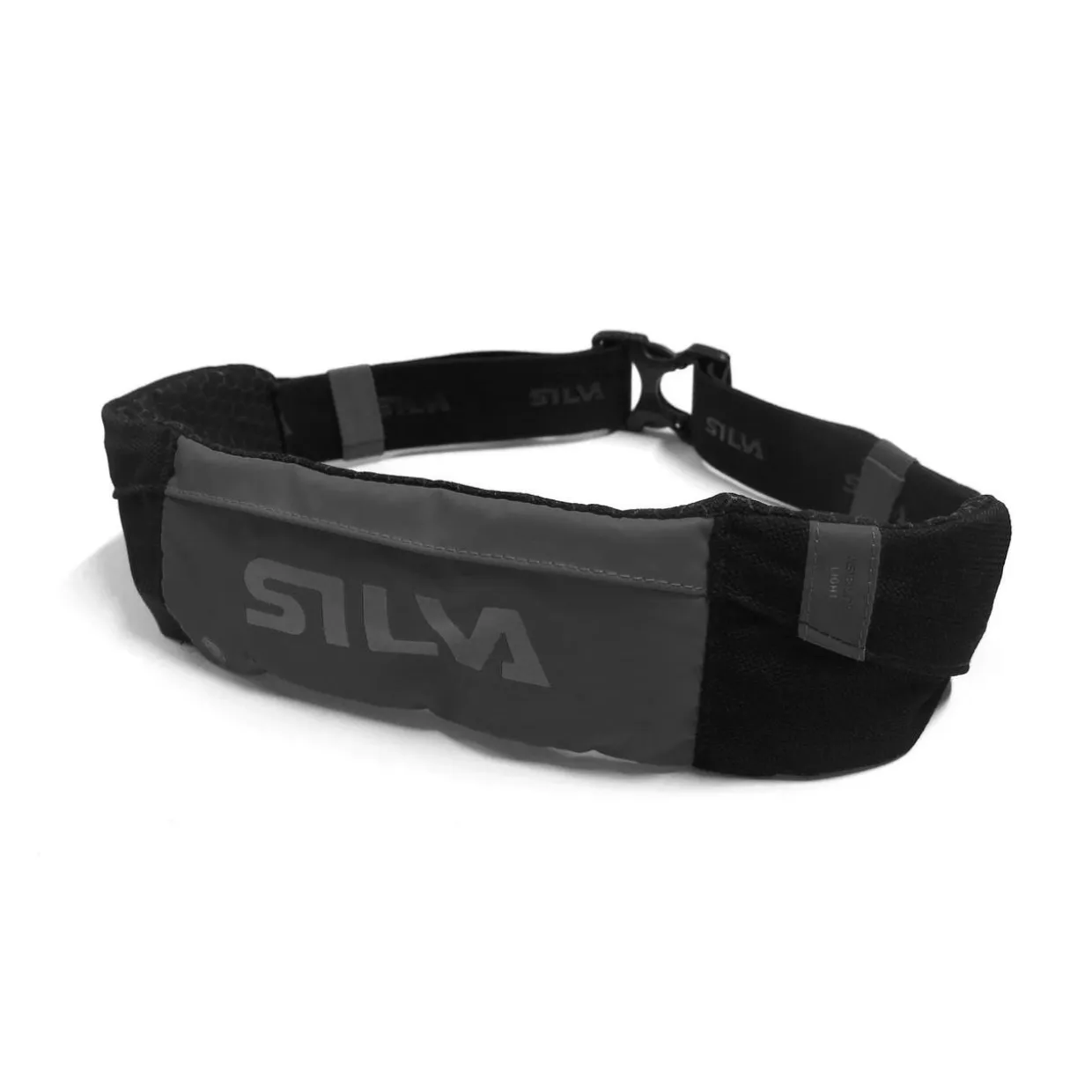 Strive Belt