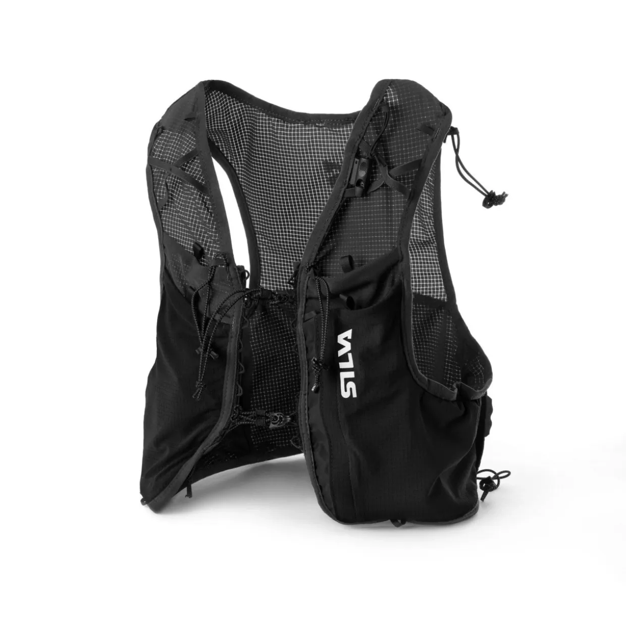 Strive Fly Vest