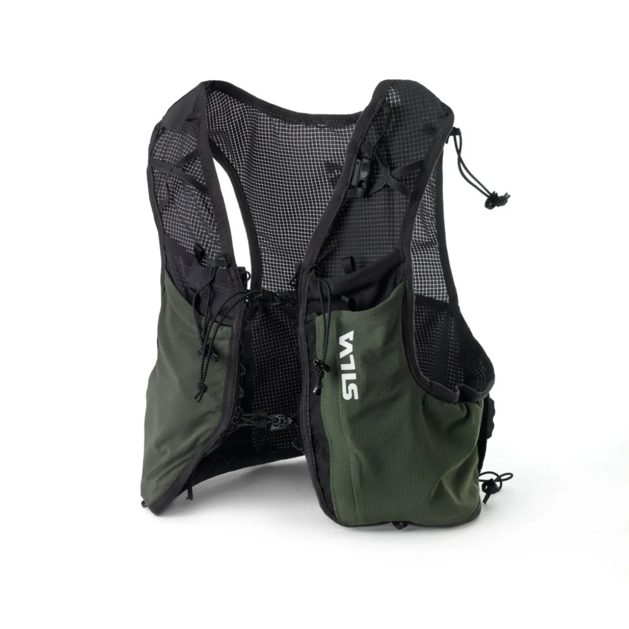 Strive Fly Vest