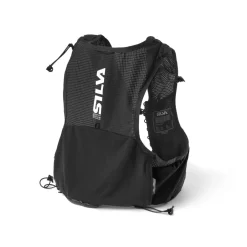 Strive Fly Vest