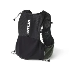 Strive Fly Vest