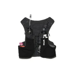 Strive Fly Vest