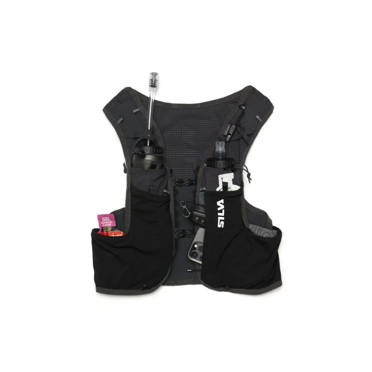 Strive Fly Vest