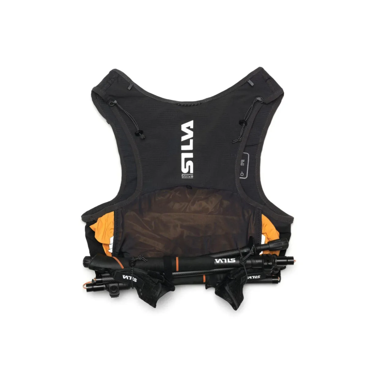 Strive Fly Vest