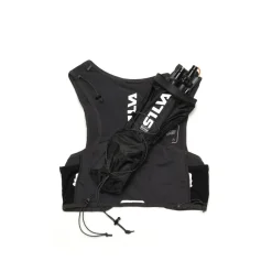 Strive Fly Vest
