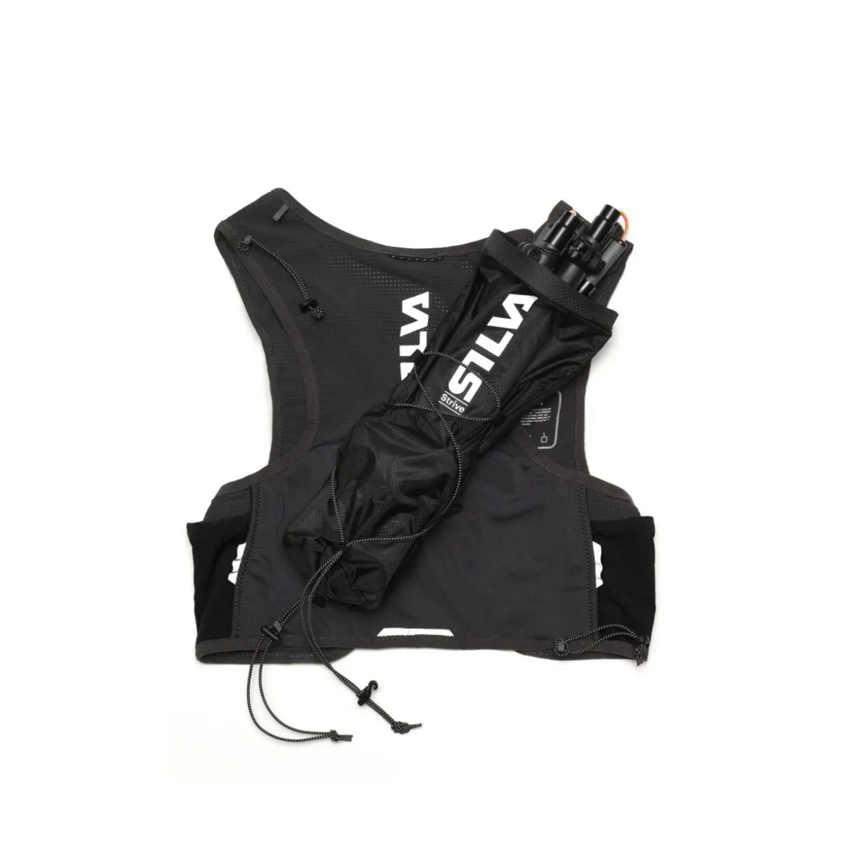 Strive Fly Vest